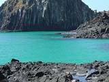 Pousada em Fernando de Noronha